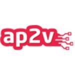 AP2V Academy Profile Picture