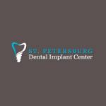 St Petersburg Implant Dental Center Profile Picture