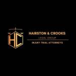 Hairston and Crooks Legal Group Profile Picture