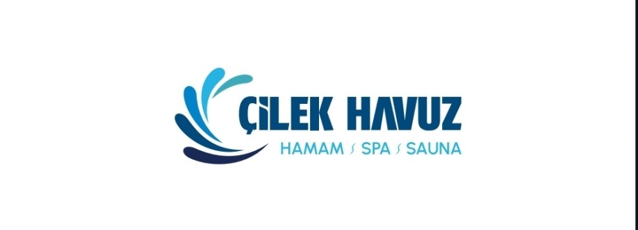 Çilek Havuz Cover Image