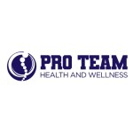 Pro Team Health and Wellness Profile Picture