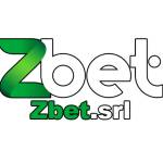 Zbet Profile Picture