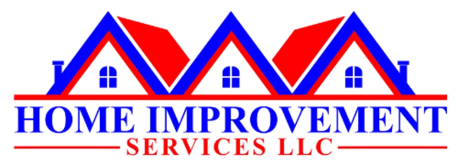 Home Improvement Services LLC Cover Image