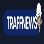 traffnews3 profile picture