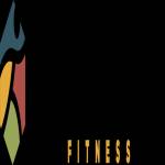 Integrative Fitness Profile Picture