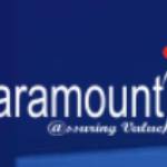 Paramount assure Profile Picture