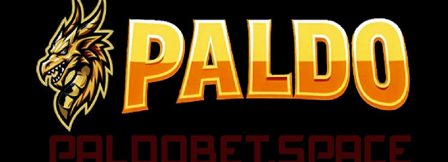 PALDOBET space Cover Image