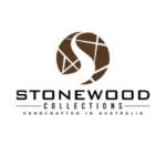 Stonewood Collections Profile Picture