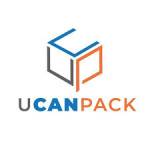 ucanpackpackaging Profile Picture