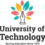 University of Technology profile picture