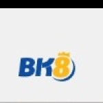 BK8 thai Profile Picture