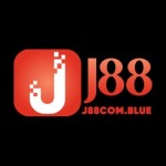 J88 Profile Picture