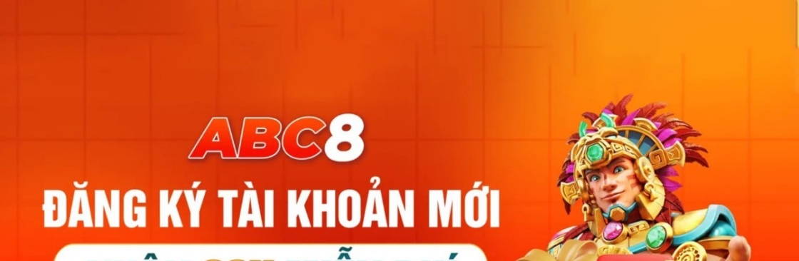 Nhà Cái ABC8 Cover Image