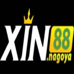 XIN88 Link Vào Nhà Cái profile picture