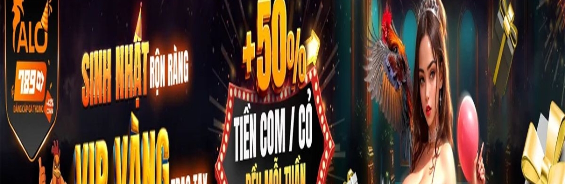 Nhà cái 8kbet Cover Image