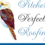 pitcher roofing Profile Picture