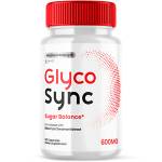 glyco sync reviews Profile Picture