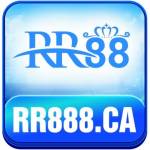 RR888 ca Profile Picture