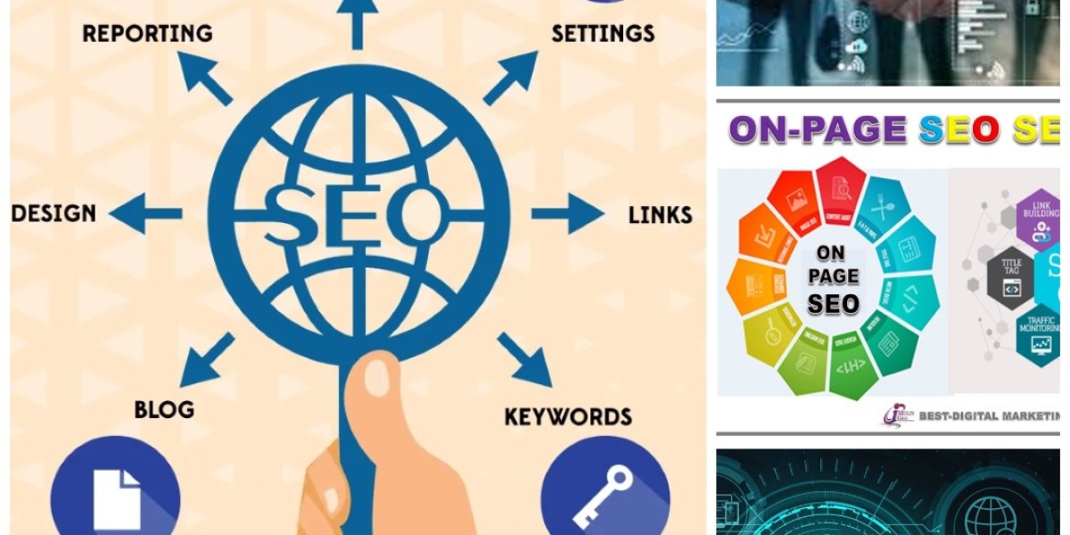 SEO That Delivers – Get Results, Not Aloof Rankings