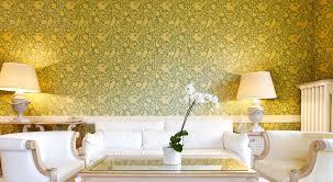 Wallpaper Fitting Dubai: Transform Your Space with Style – @homeinterior012 on Tumblr