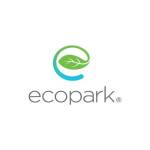 Ecopark Long An Pro Profile Picture