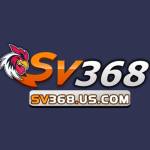 SV 368 Profile Picture