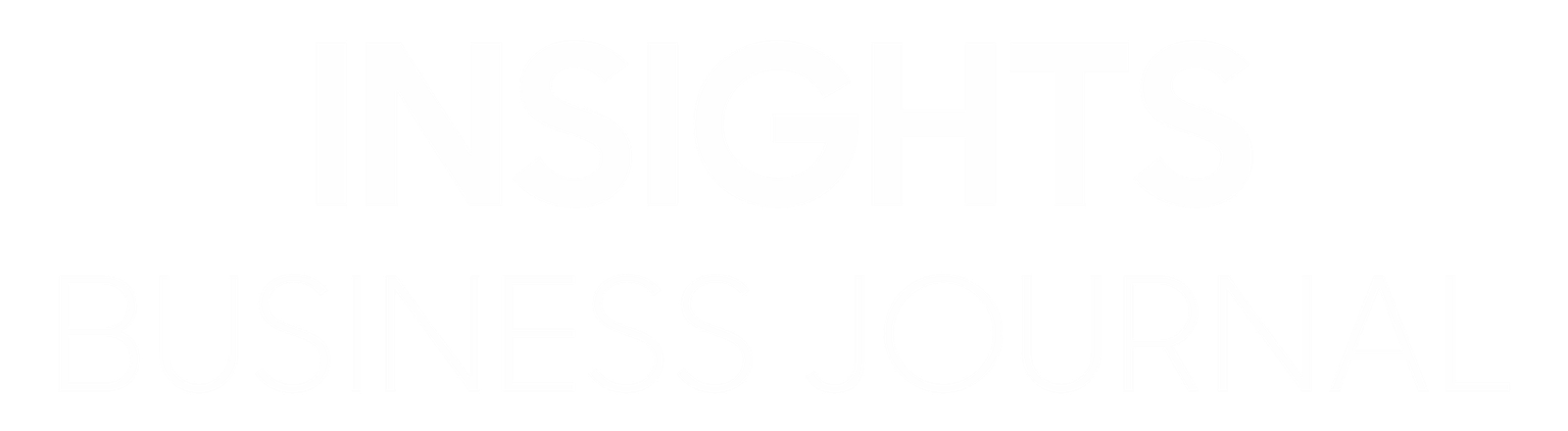 Insights Business Journal | Digital Business Solutions