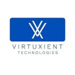 Virtuxient Technology Profile Picture