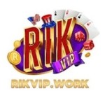 rikvipwork Profile Picture