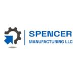 Spencer Manufacturing LLC profile picture