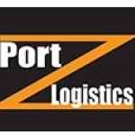 Port Z Logistics INC profile picture