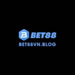 BET 88 profile picture