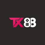 TX88 Profile Picture