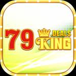 79king deals Profile Picture