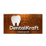 MyDental Kraft Profile Picture