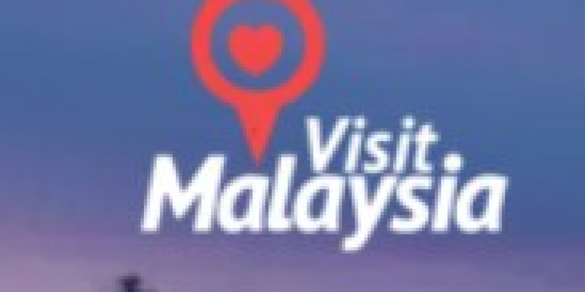 Places to visit in Malaysia