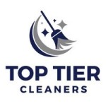 Top Tier Cleaners Profile Picture