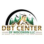 DBT Center of Wisconsin LLC Profile Picture