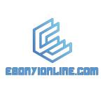 Ebonyi Oline Profile Picture