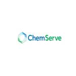 ChemServe West Profile Picture