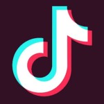 Comprar Seguidores TikTok Profile Picture