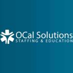 Ocal Solutions Profile Picture