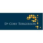 Cory Torgerson Profile Picture