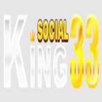 King33 Profile Picture