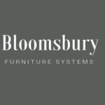 Bloomsbury Furniture Profile Picture