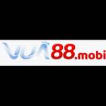 vua88 mobi Profile Picture