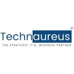 Technaureus Info Solutions Profile Picture