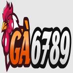 GA6789 Profile Picture