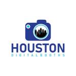 Houston Digital Booths Profile Picture