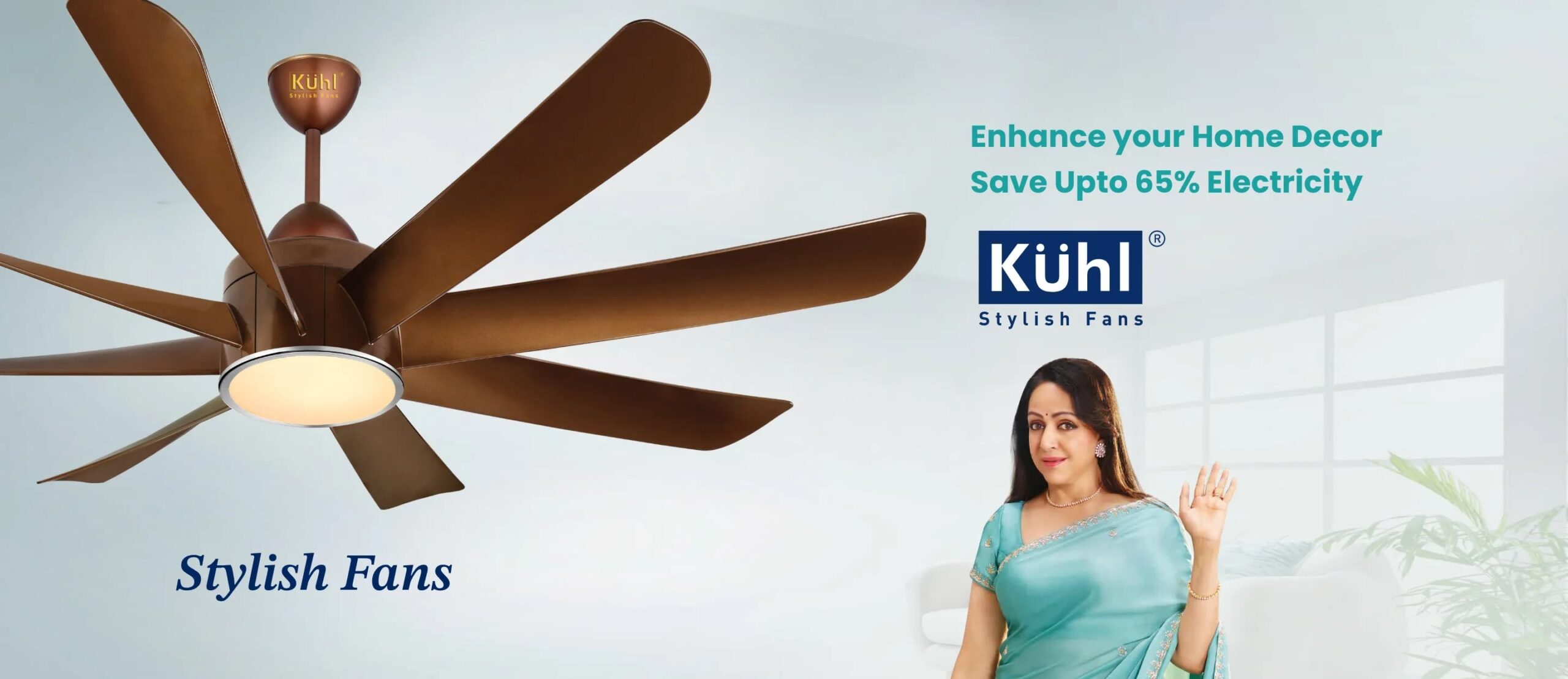 5 SURPRISING BENEFITS OF USING KUHL FANS IN SMALL SPACES – BigBizStuff